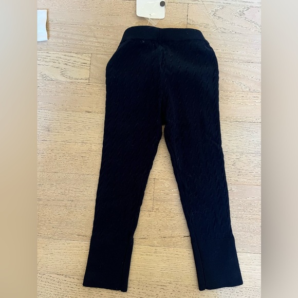 Mayoral Knit Set size 2 - Picture 11 of 11